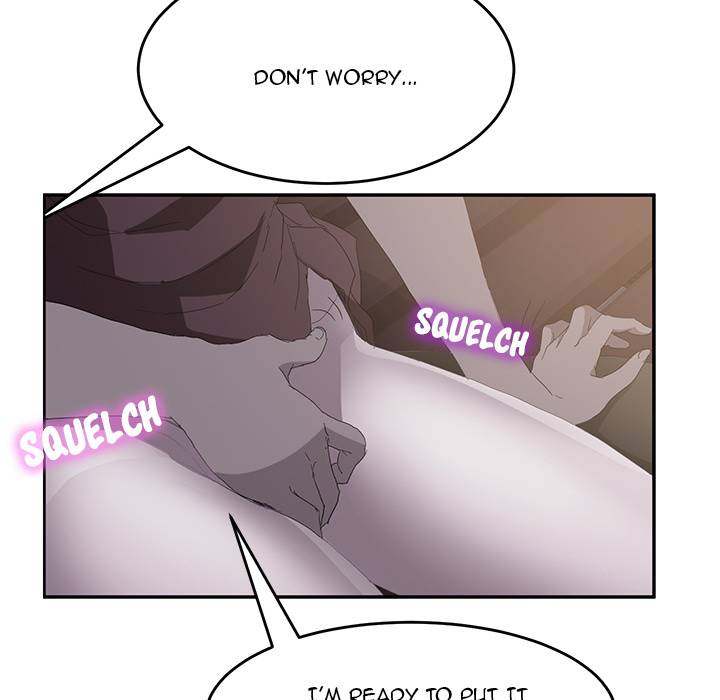 My Stepmom - Chapter 28 - Andromeda 11 page 32 hentai porn comic manga doujin